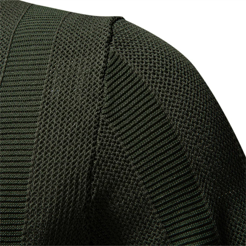 Jornak™ | Elegant stripete polo
