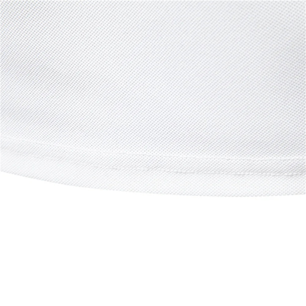 Jornak™ | Herre Polo med Fargeblokk