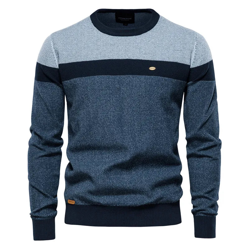 Floris™ | Elegant premiumgenser