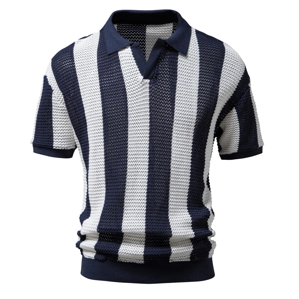 Jornak™ | Pustende poloskjorte