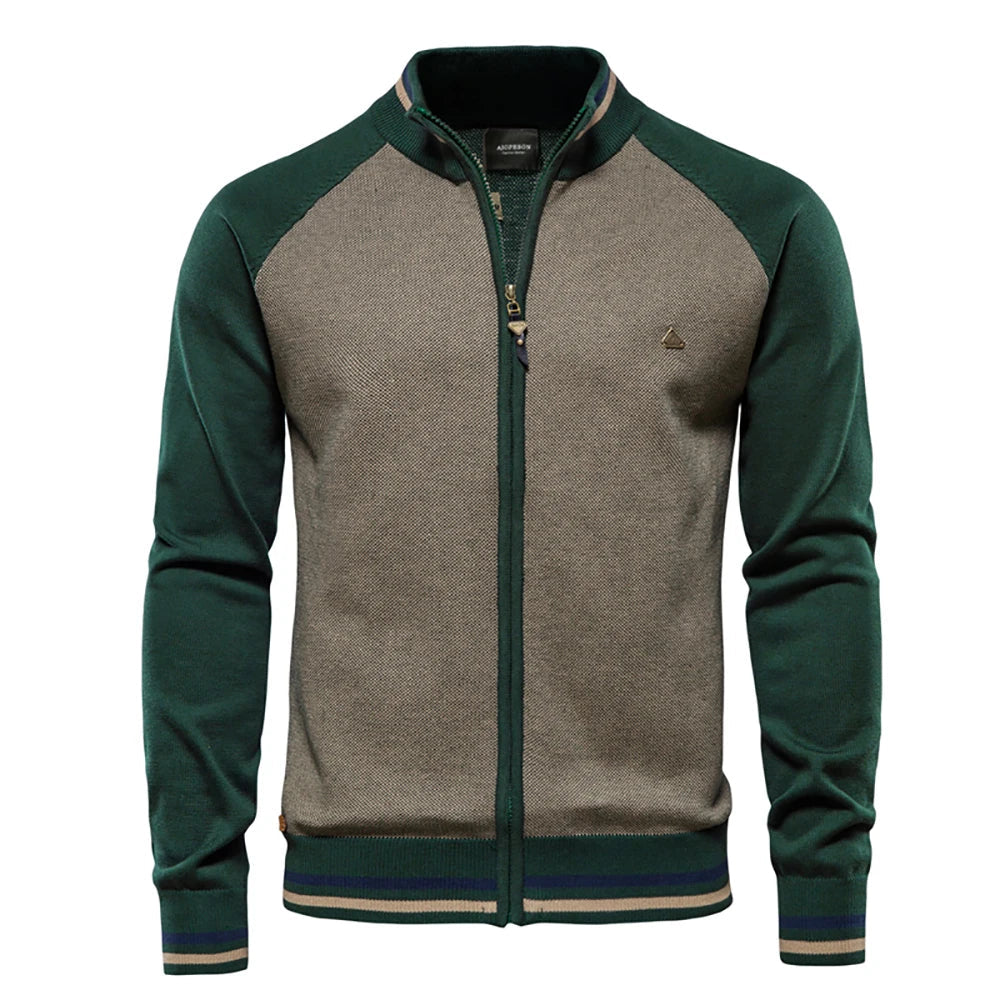 Jornak™ – Exclusive Gliding Vest '26