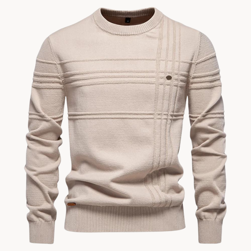 Rowan™ | Elegant premiumgenser